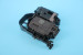 Замок люка СМА Midea Samsung 17438100000455 DC81-01800A Китай:1