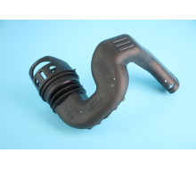 MAR62542002 Патрубок СМА LG