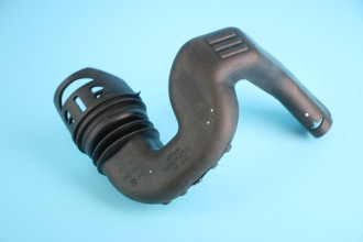 MAR62542002 Патрубок СМА LG