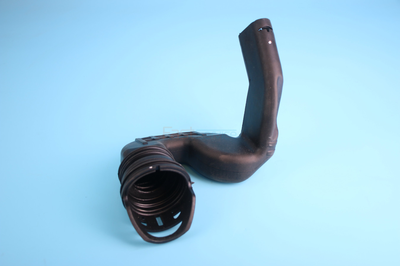 MAR62542002 Патрубок СМА LG 1