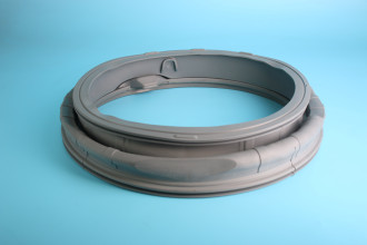 DC64-03690A OEM Резина люка СМА Samsung