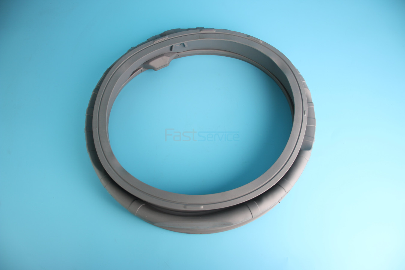 DC64-03690A OEM Резина люка СМА Samsung 2