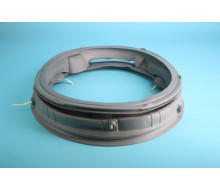 MDS66651603 OEM Резина люка СМА LG с сушкой