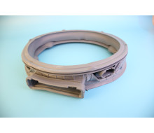 MDS66651606 OEM Резина люка СМА LG с сушкой