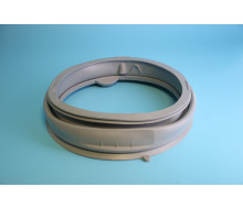 Резина люка СМА Miele 09640341