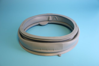 Резина люка СМА Miele 09640341