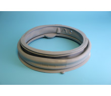 Резина люка СМА Miele 11086790