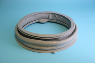 Резина люка СМА Miele 11086790