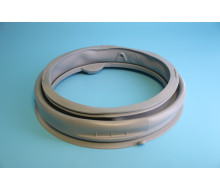 Резина люка СМА Miele 9046450