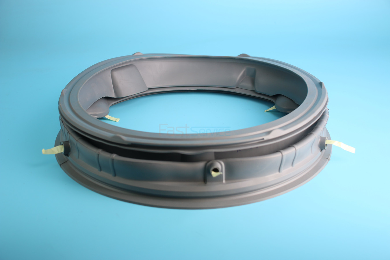 MDS66651602 OEM Резина люка СМА LG