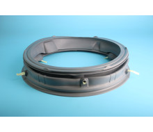 MDS66651602 OEM Резина люка СМА LG