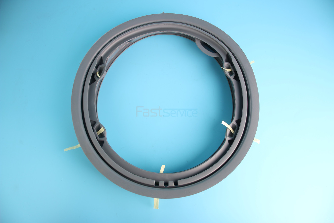 MDS66651602 OEM Резина люка СМА LG 2