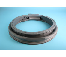 DC64-03723A OEM Резина люка СМА Samsung с сушкой