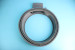 DC64-03723A OEM Резина люка СМА Samsung с сушкой:1