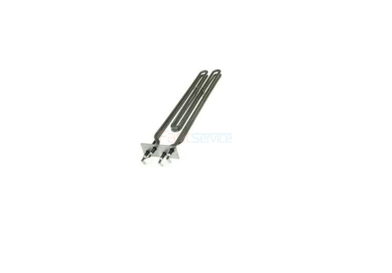 806890802 ТЭН сушки стиральной машины Smeg Bosch