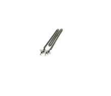 806890802 ТЭН сушки стиральной машины Smeg Bosch