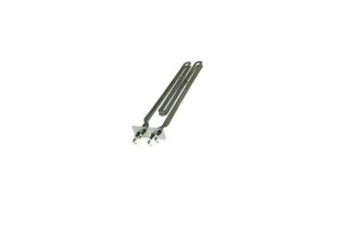806890802 ТЭН сушки стиральной машины Smeg Bosch