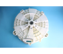 3044EN0008 Полубак задний LG AJQ69410401