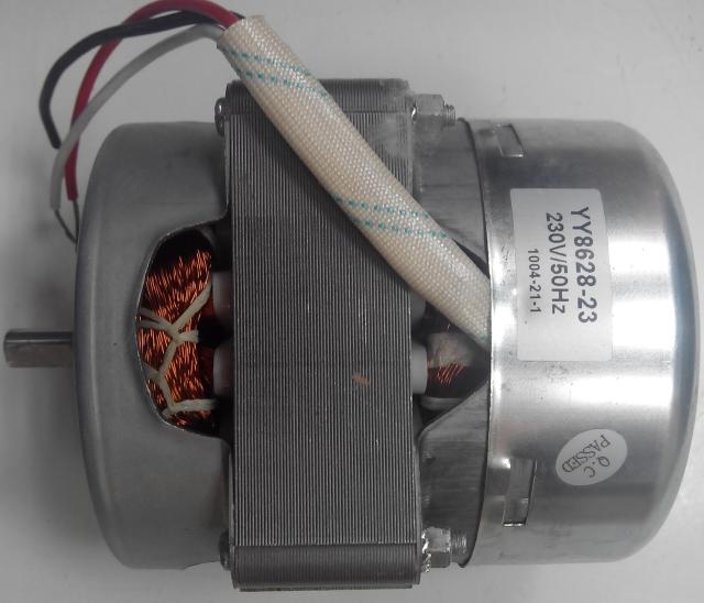 aoi 様 BREAD-EBM-008-1.jpg