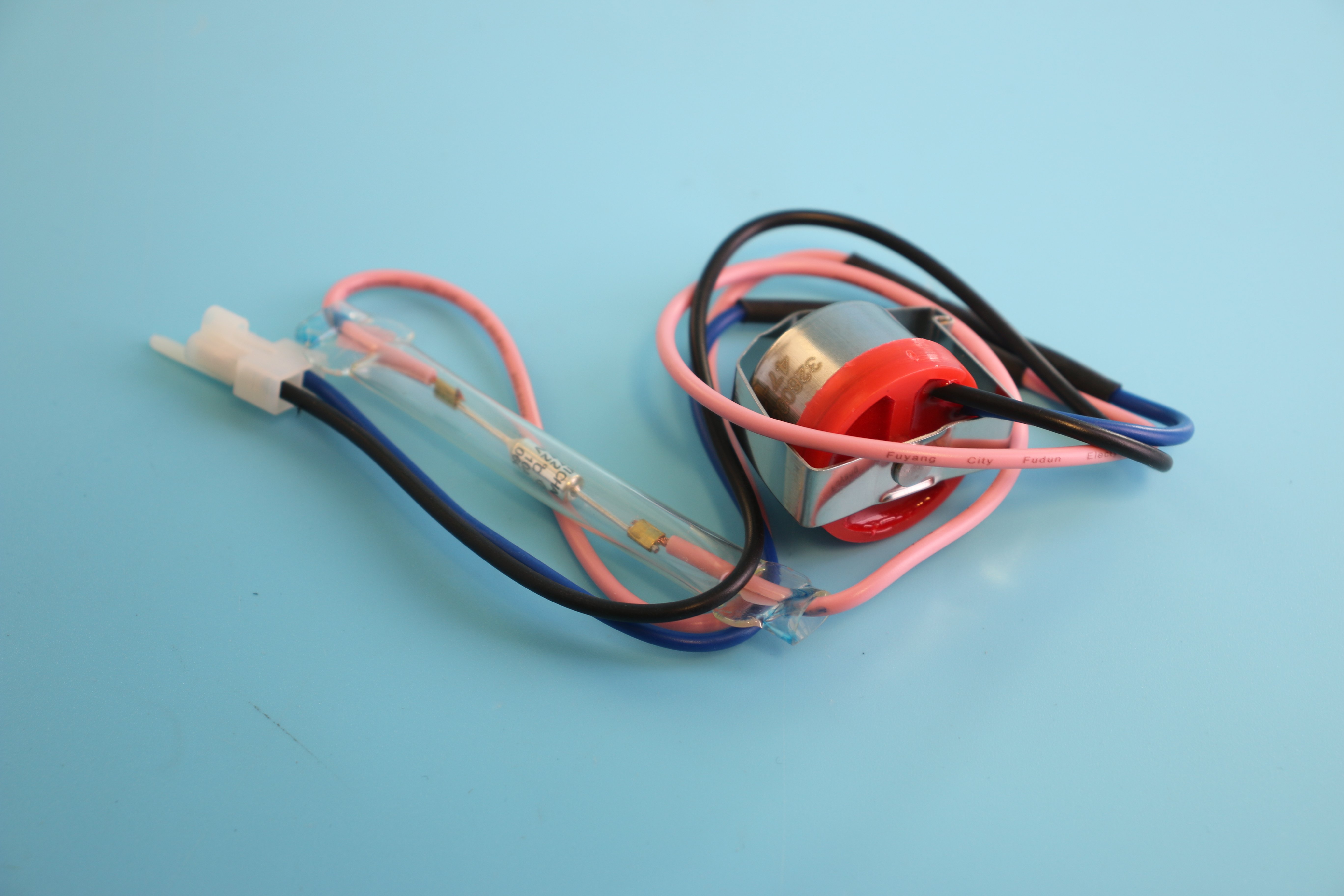 RE-TS-028_00.JPG