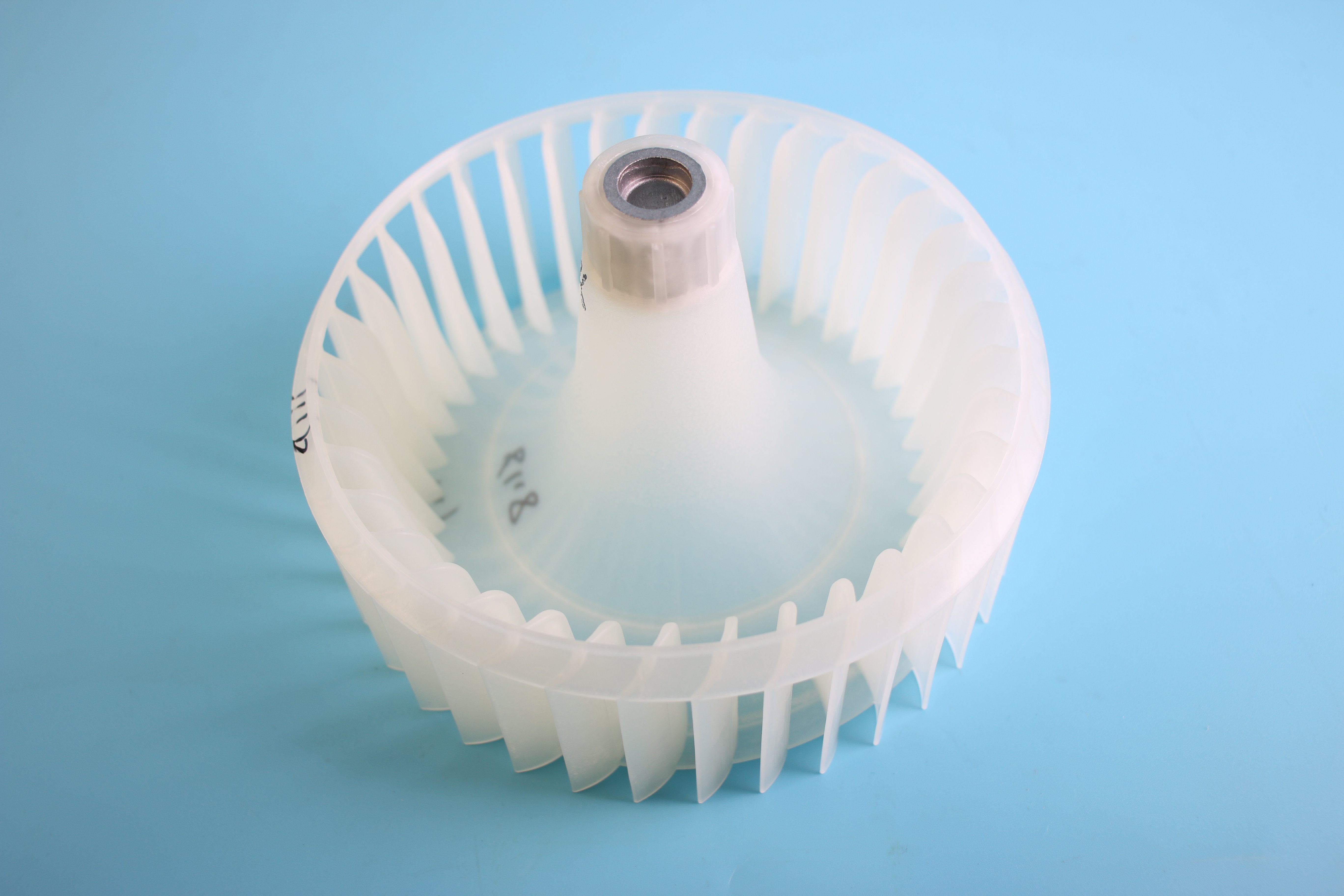 SM-PL-006_00.JPG