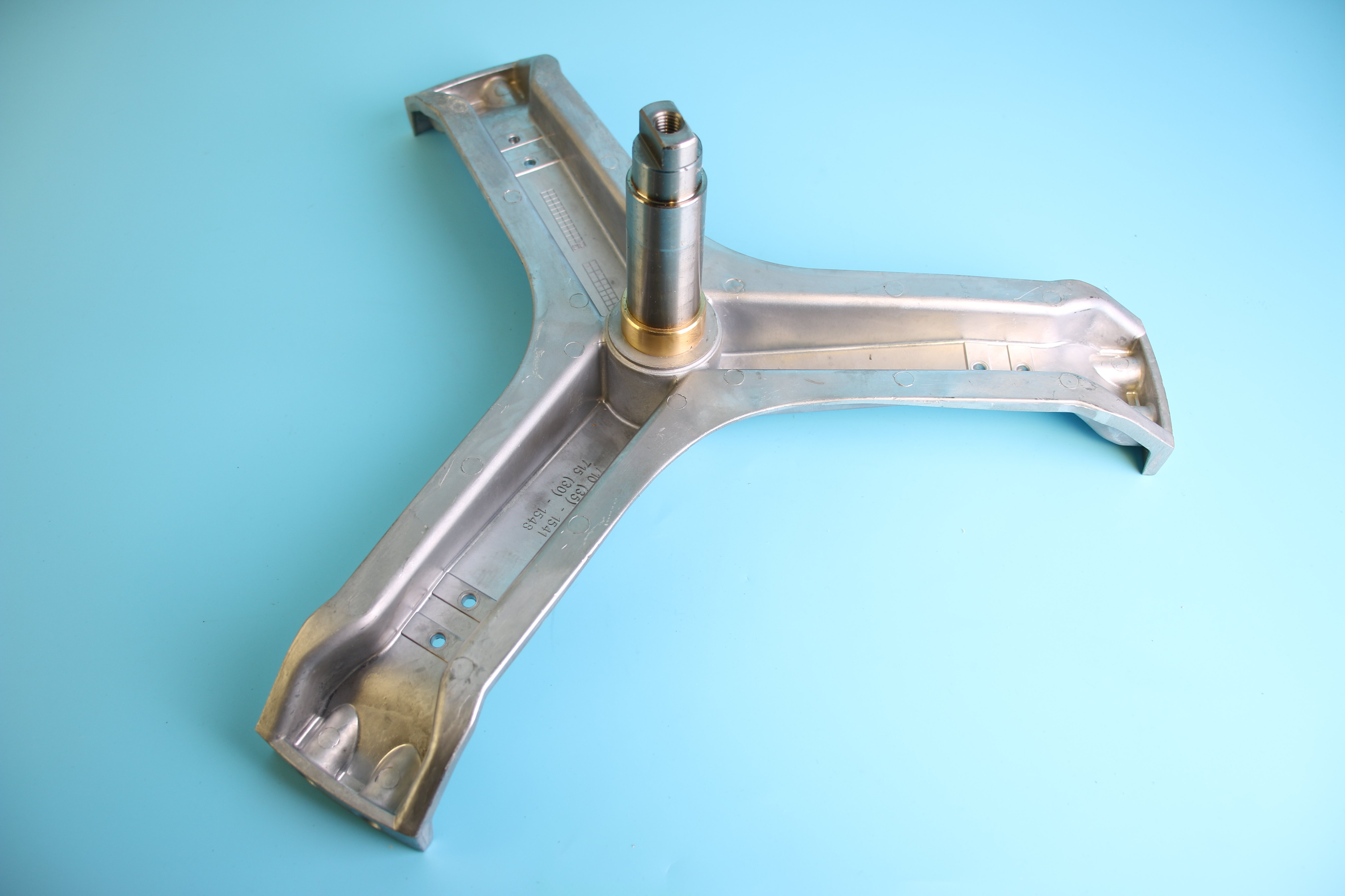 WM-CR-017_00.JPG