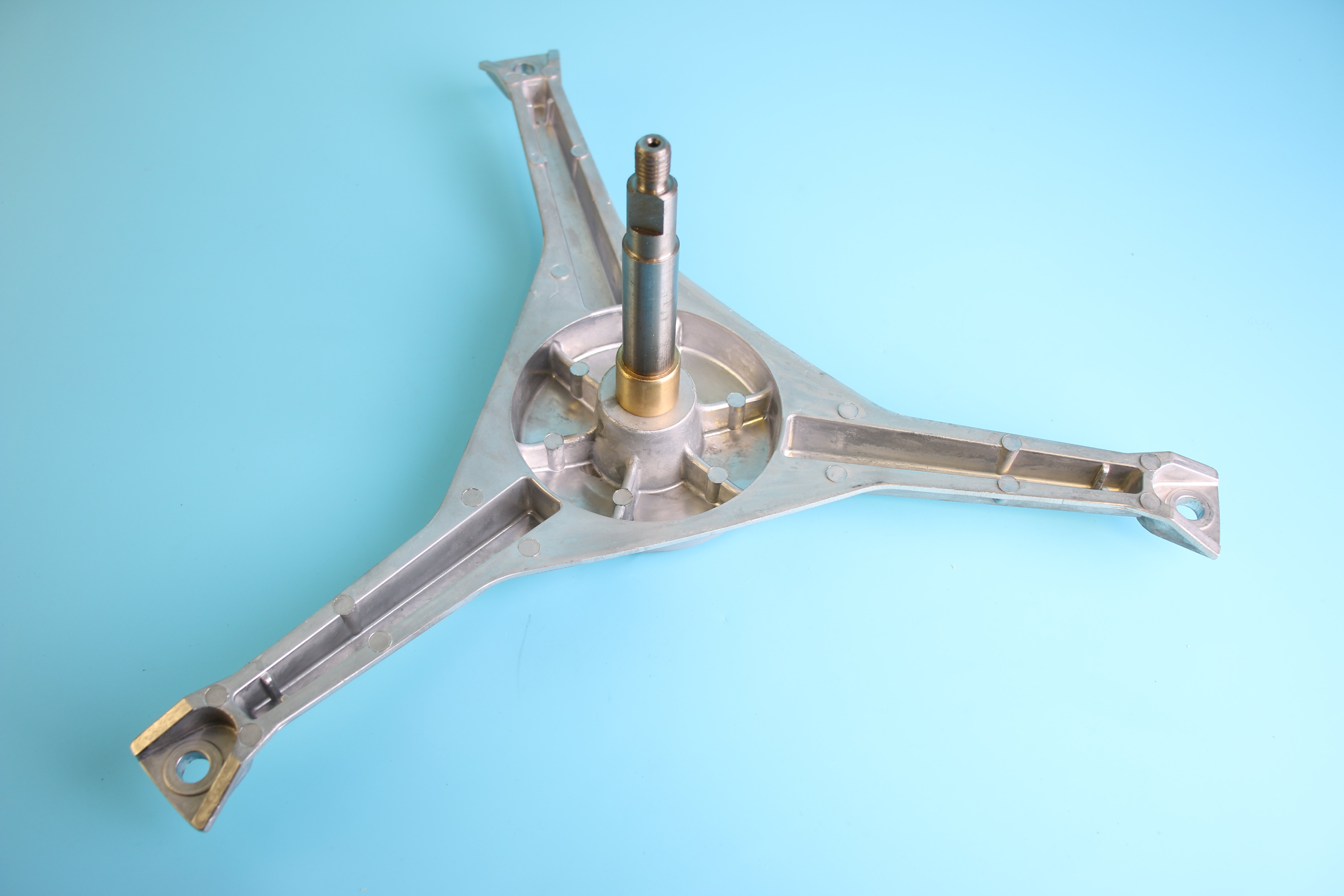 WM-CR-037_00.JPG