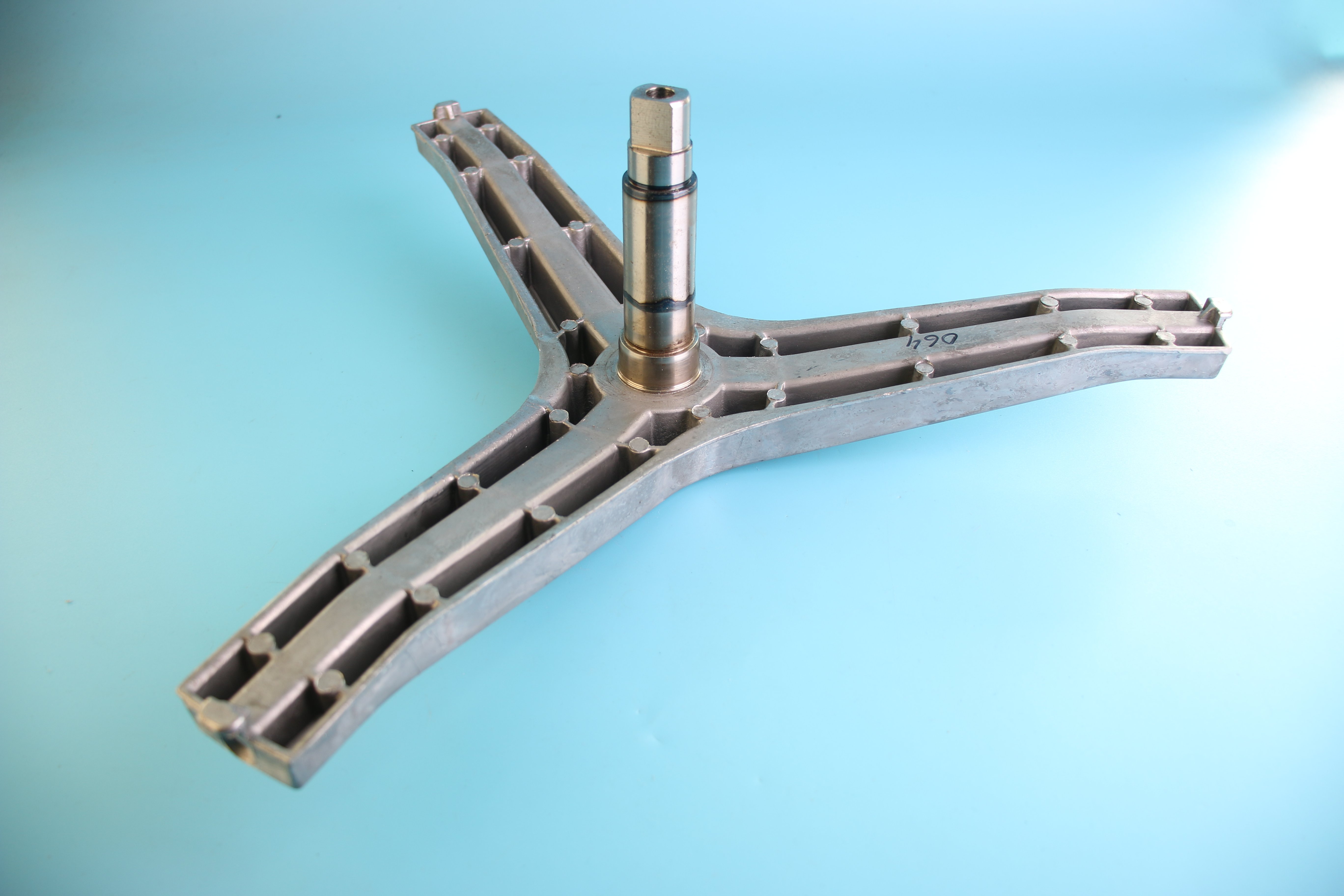 WM-CR-064_00.JPG