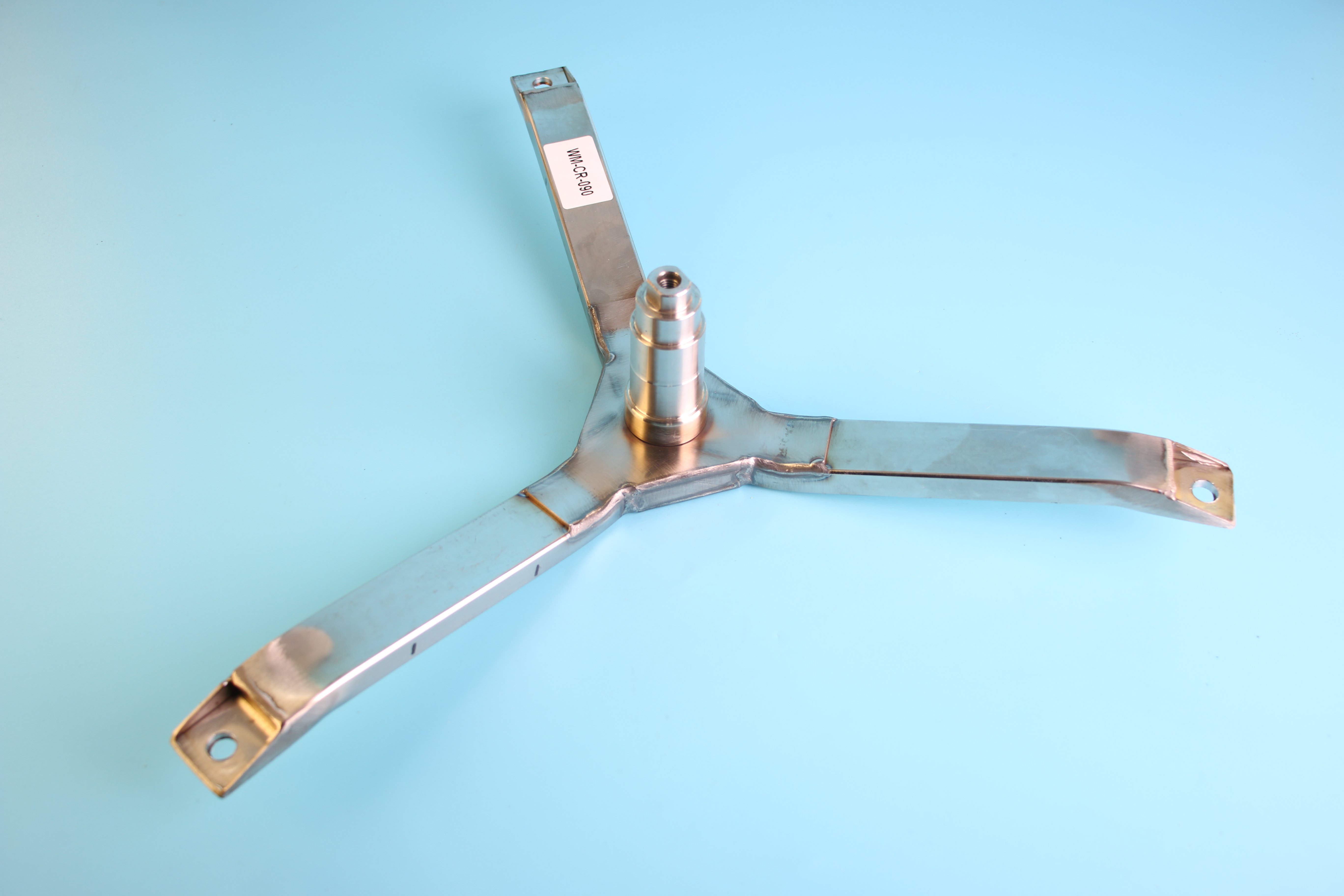 WM-CR-090_00.JPG