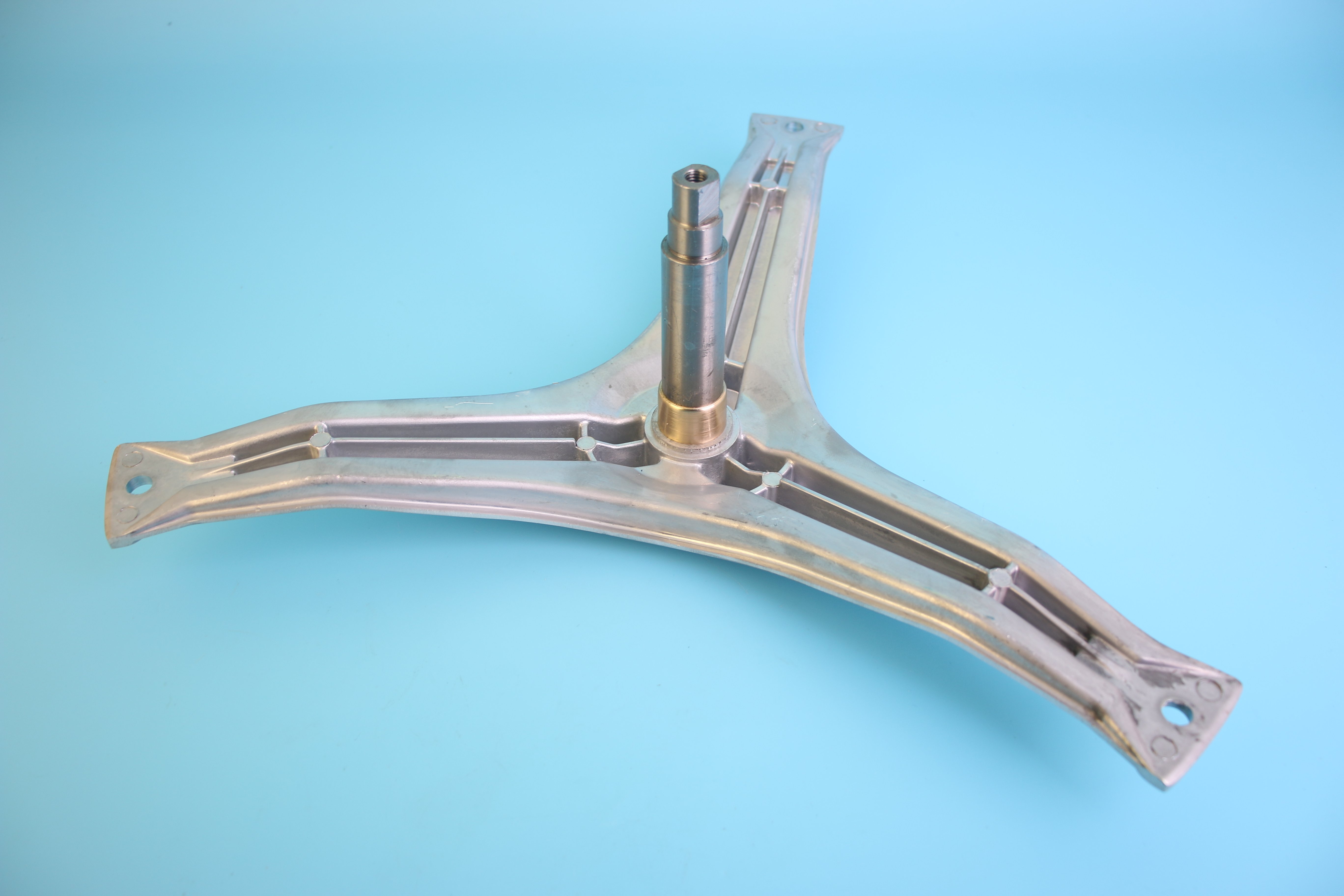 WM-CR-148.JPG