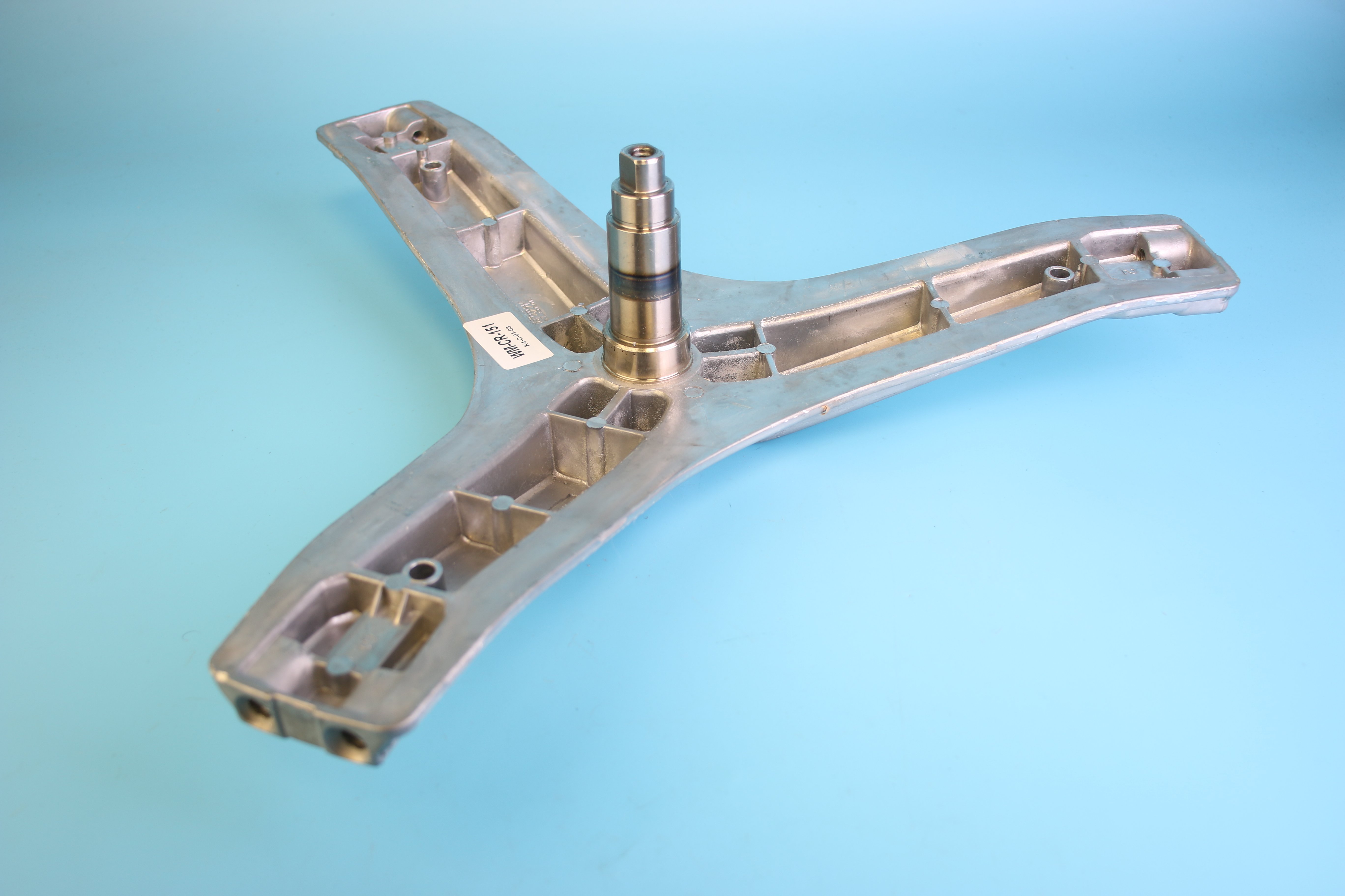 WM-CR-157_00.JPG