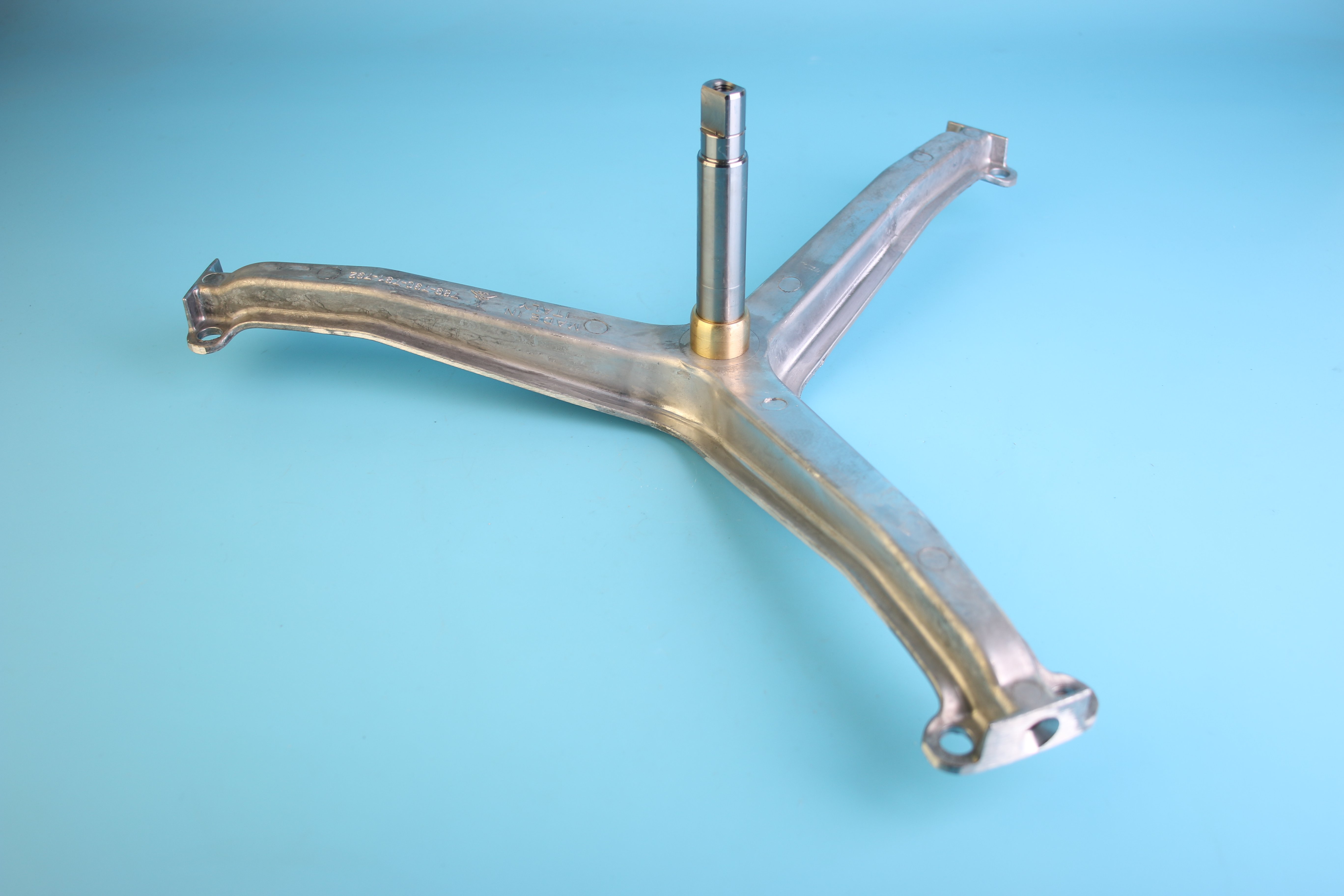 WM-CR-170_00.JPG