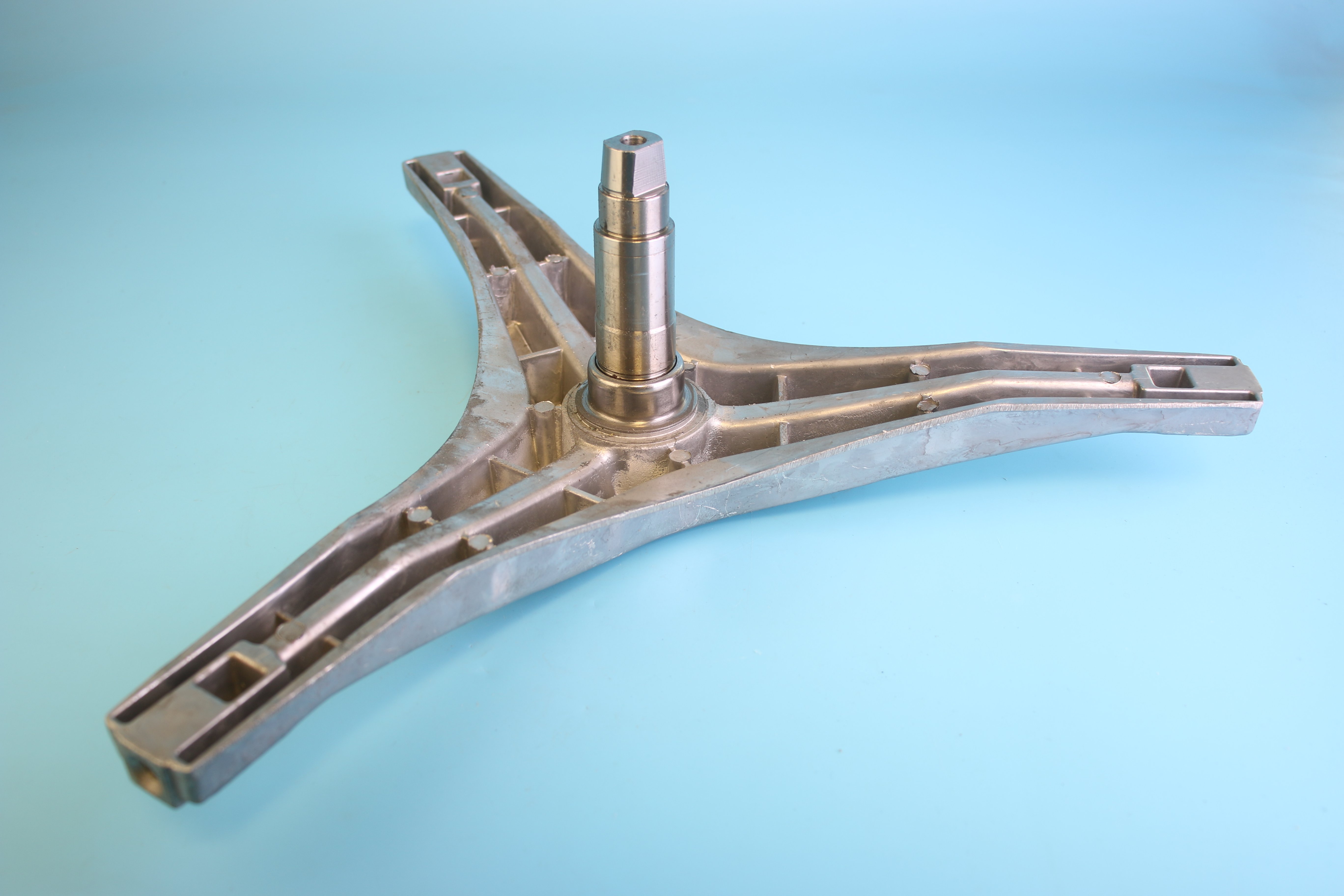 WM-CR-178_00.JPG