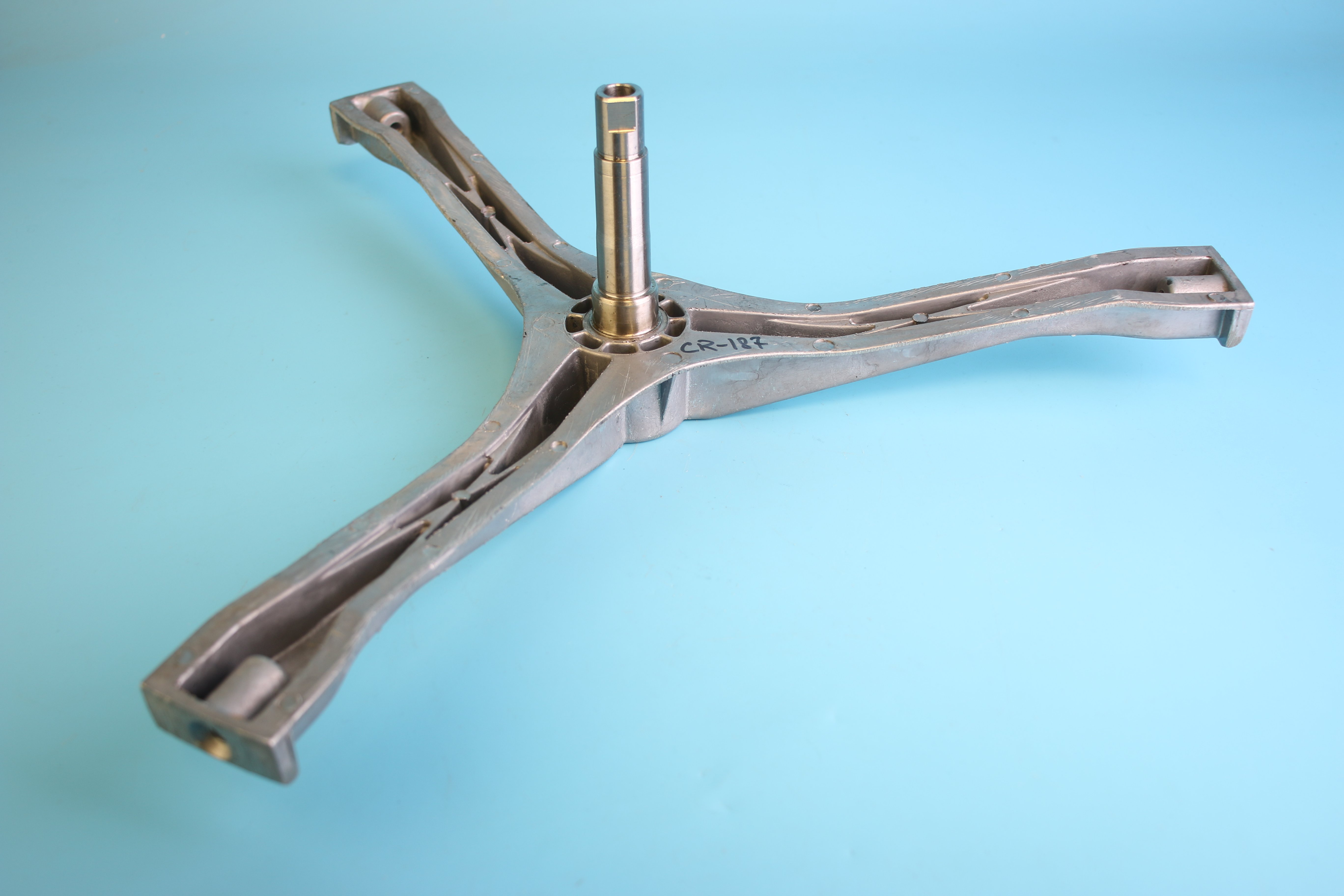 WM-CR-187_00.JPG