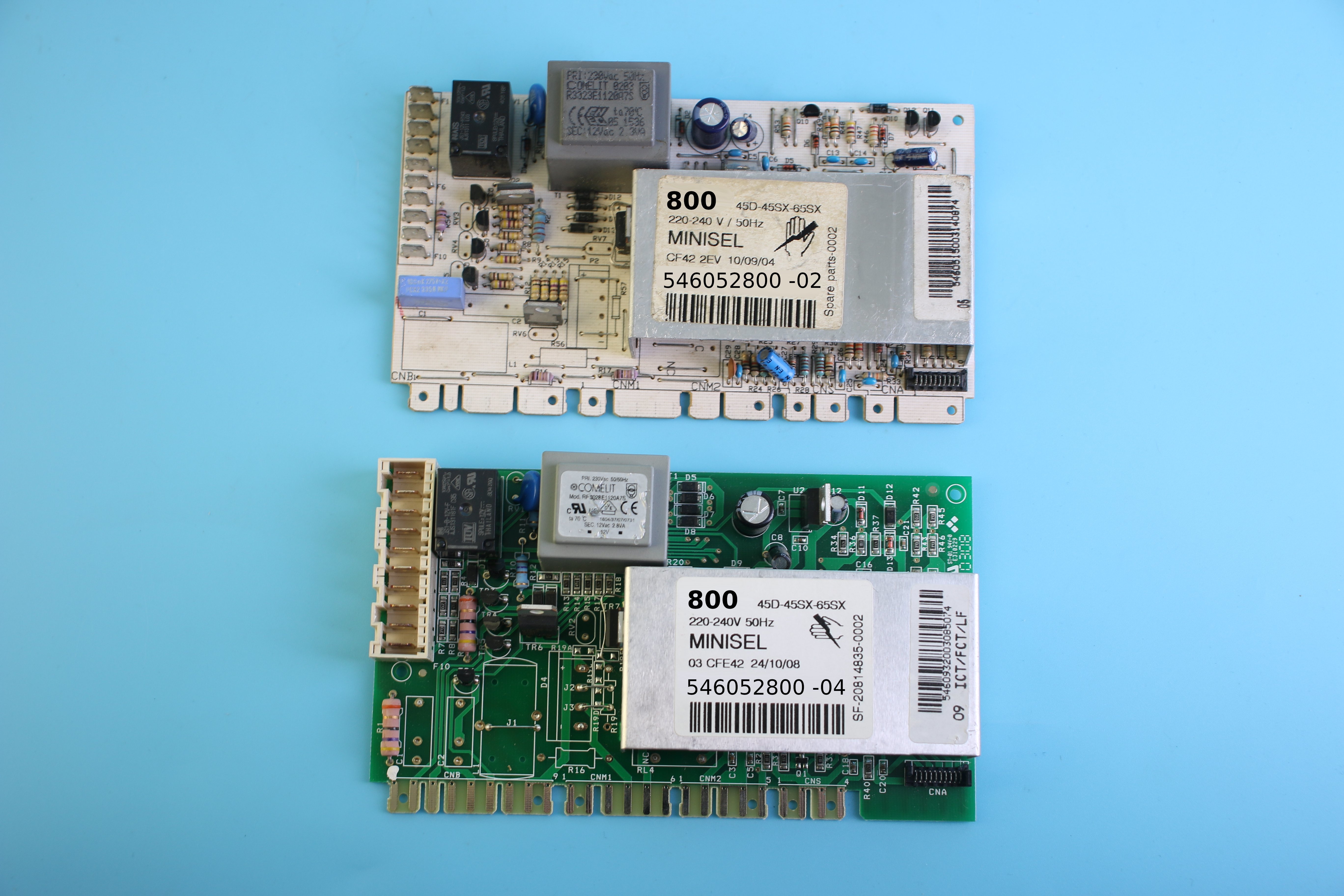 WM-ECM-006_00.JPG