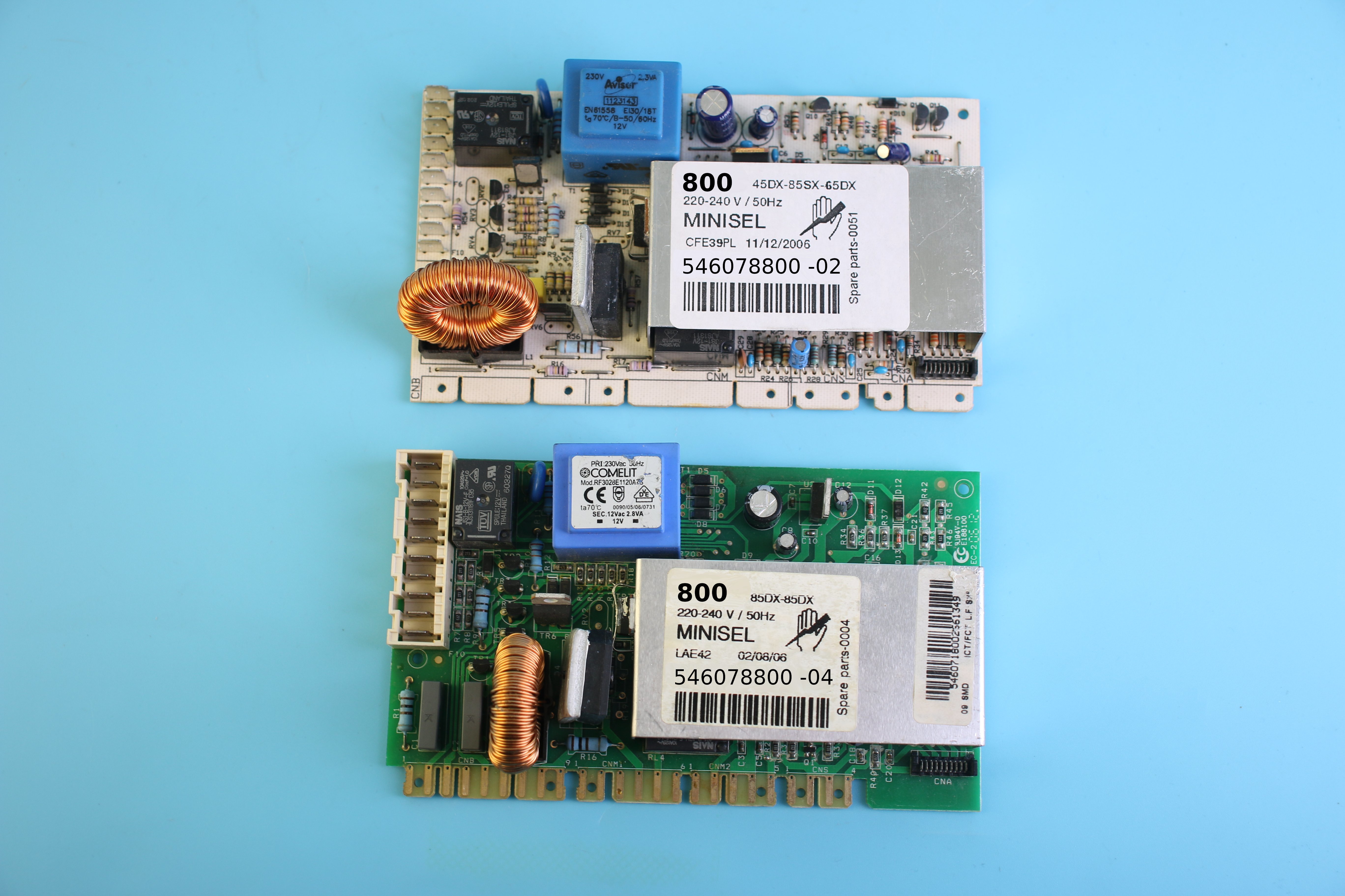 WM-ECM-009_00.JPG