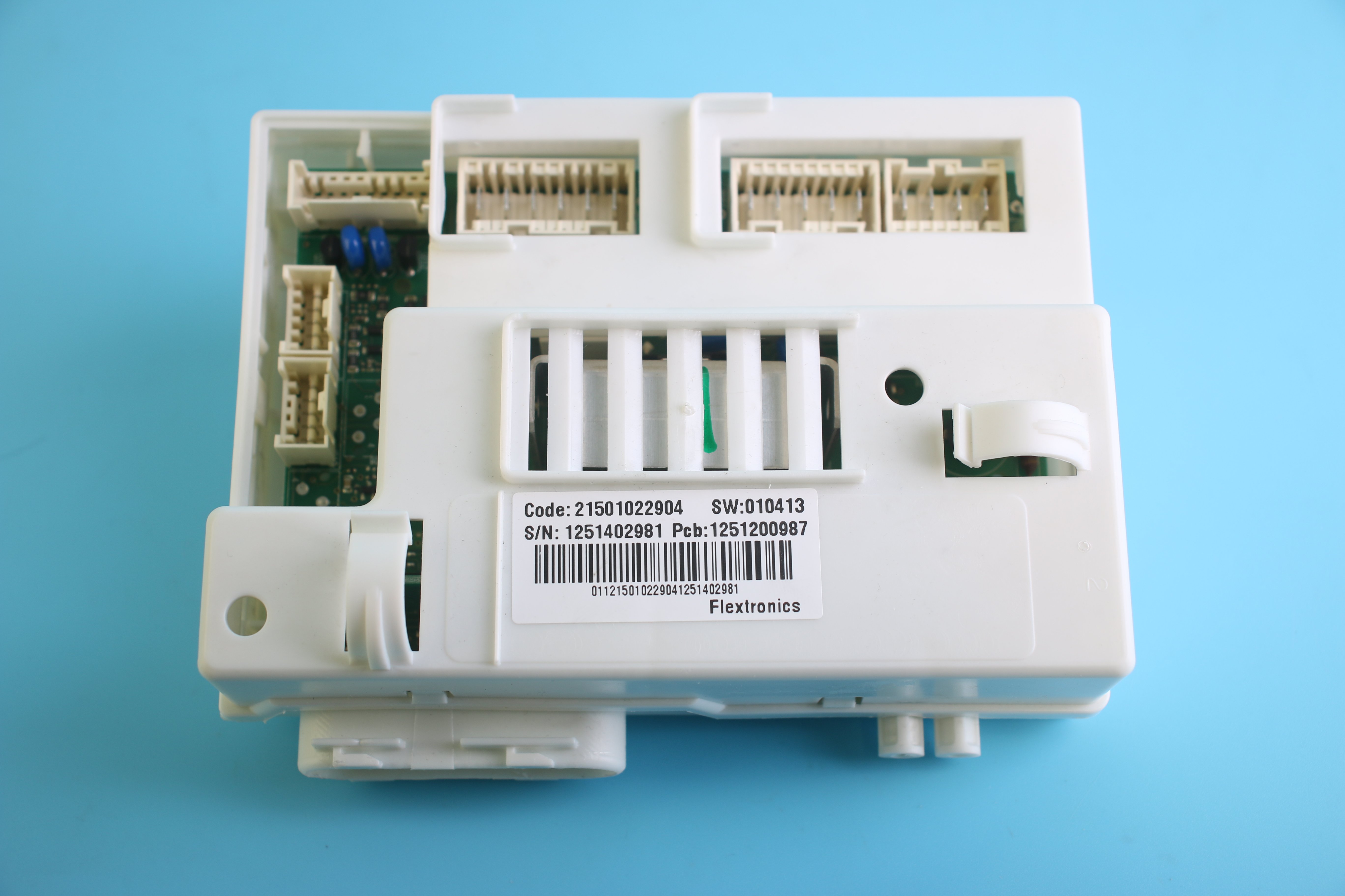 WM-ECM-249_00.JPG