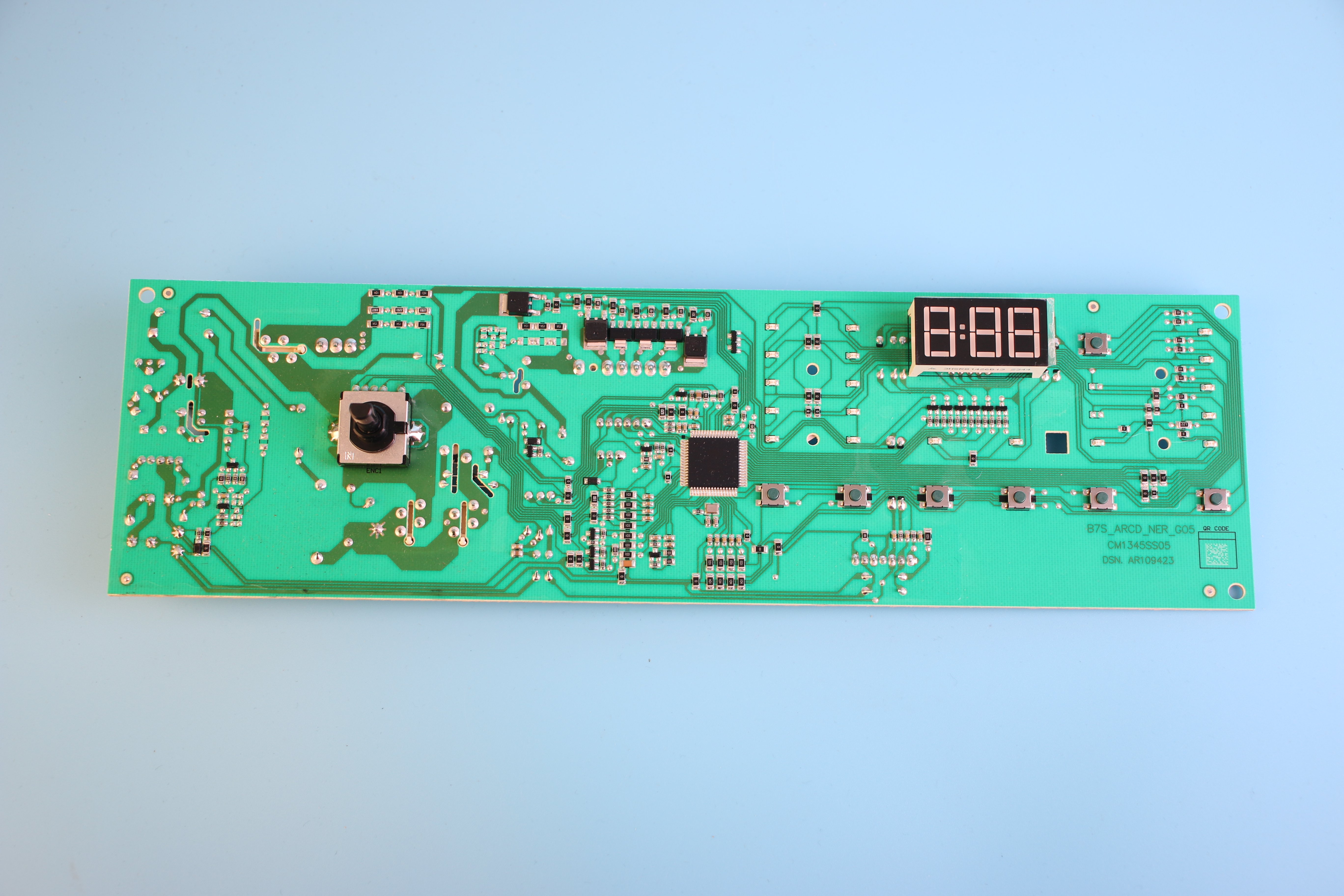 Belcom無線機⑤ 409SHOP 對講機專門店409shop walkietalkie google-site