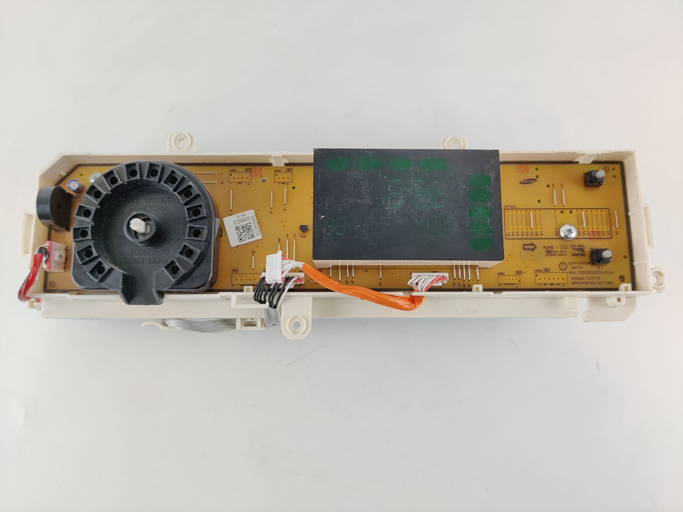 WM-ECM-556.jpg