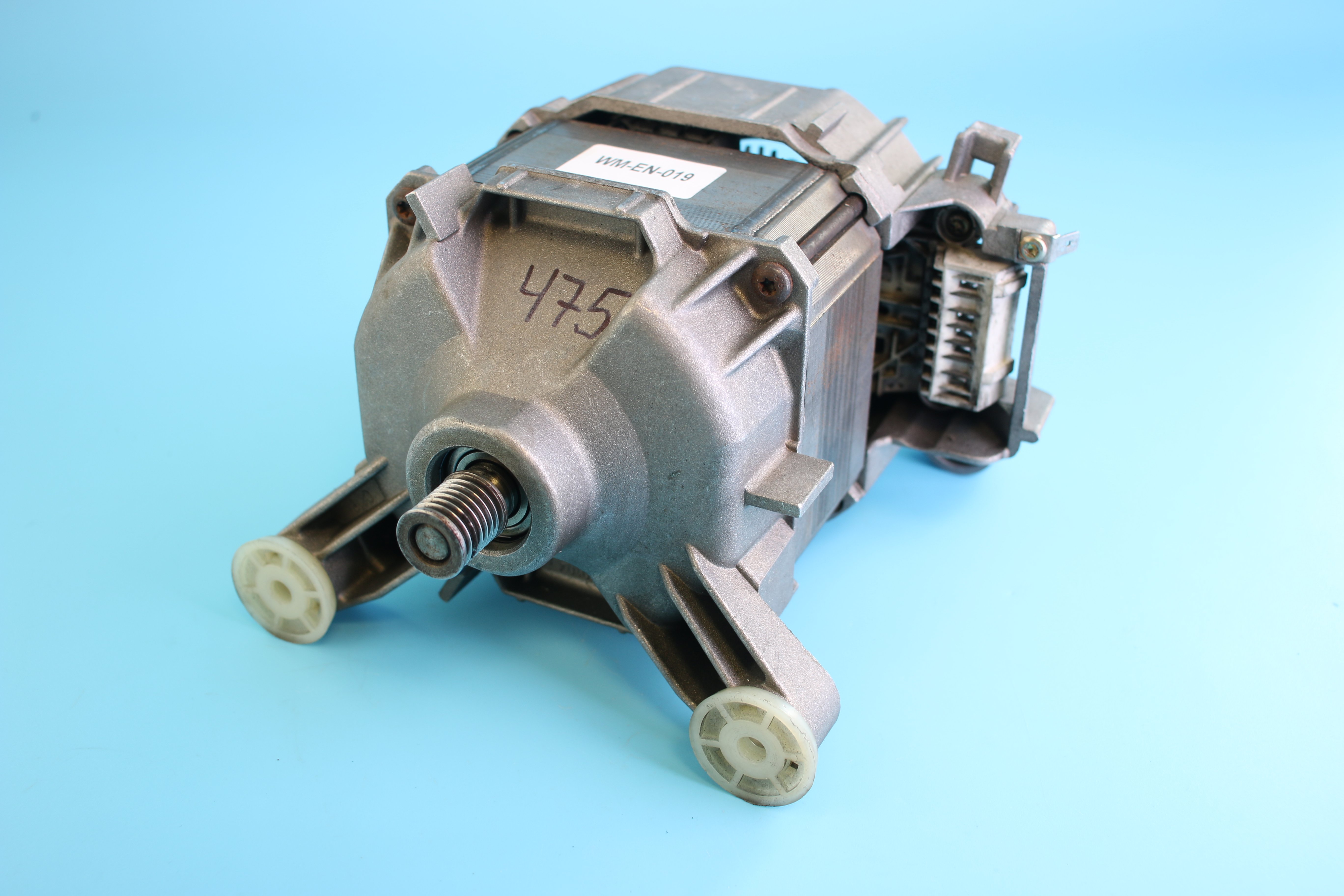 WM-EN-019_00.JPG