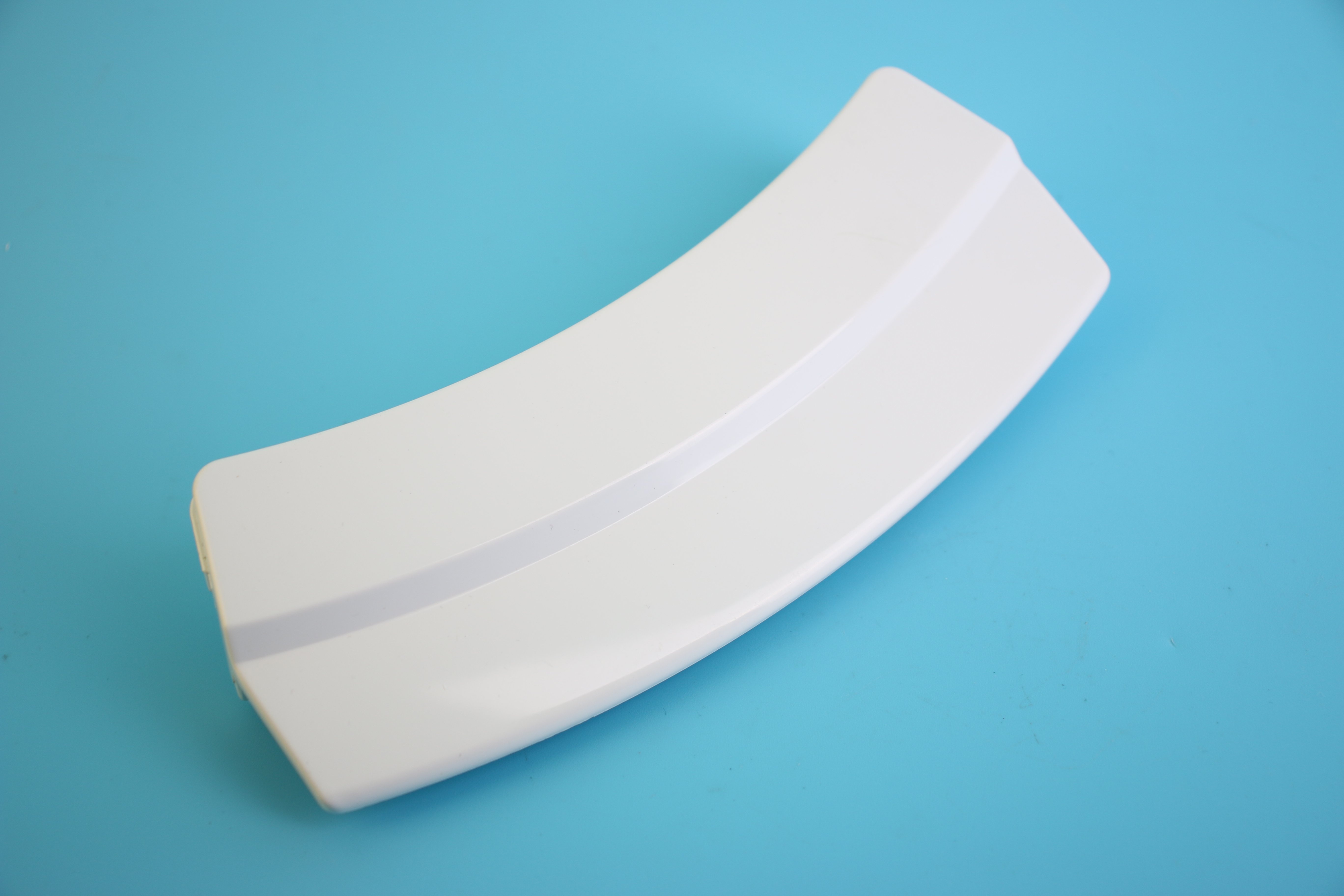 DC97-09760A, DC64-00773A Ручка люка Samsung