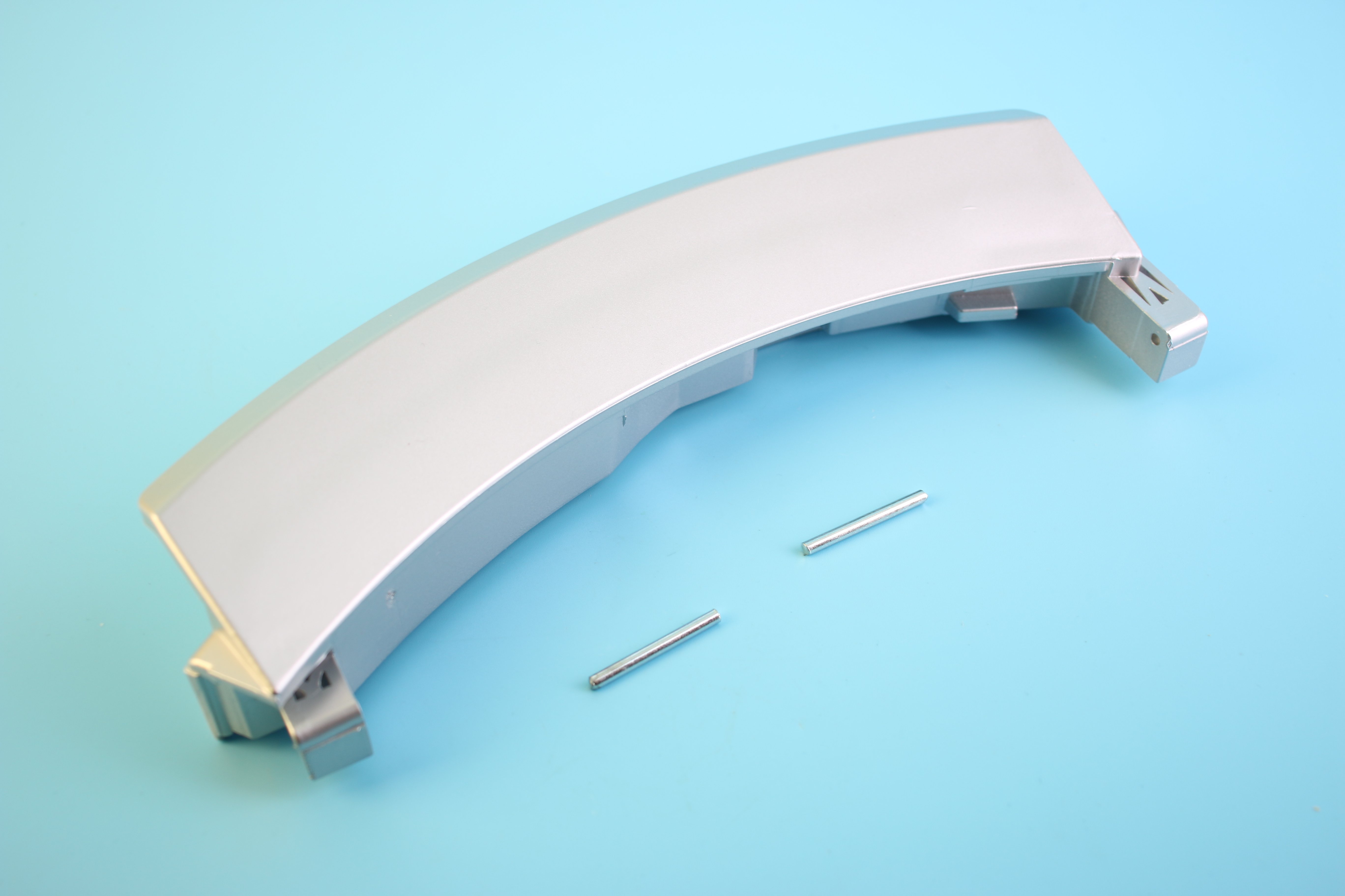 【PLパッチ付き】C・エリクセン ＃２３ トットナム １７／１８（H） PLパッチ付き】C・エリクセン ＃23 トットナム 17／18（H） ZX C