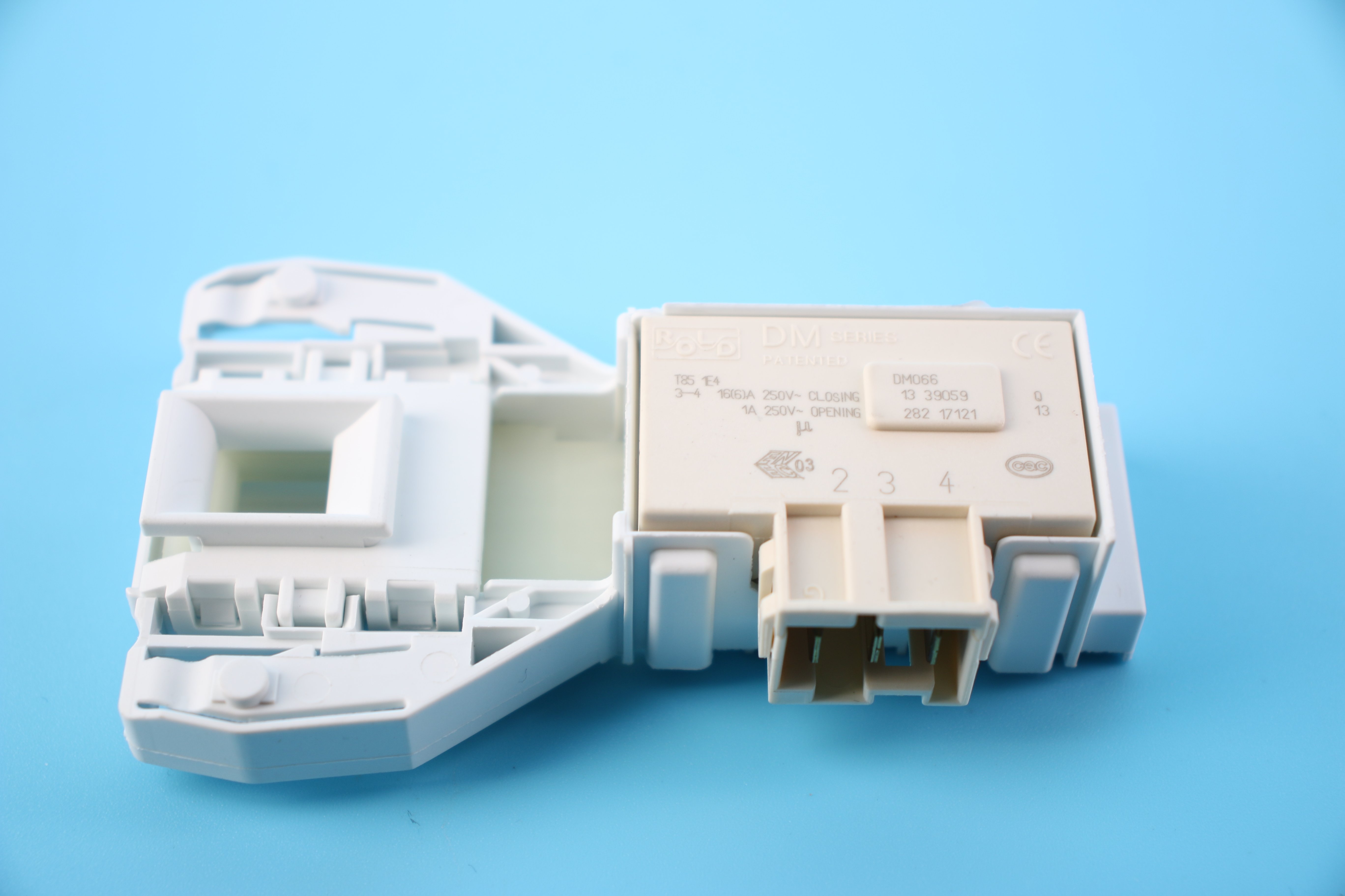 WM-LO-008A_1.JPG