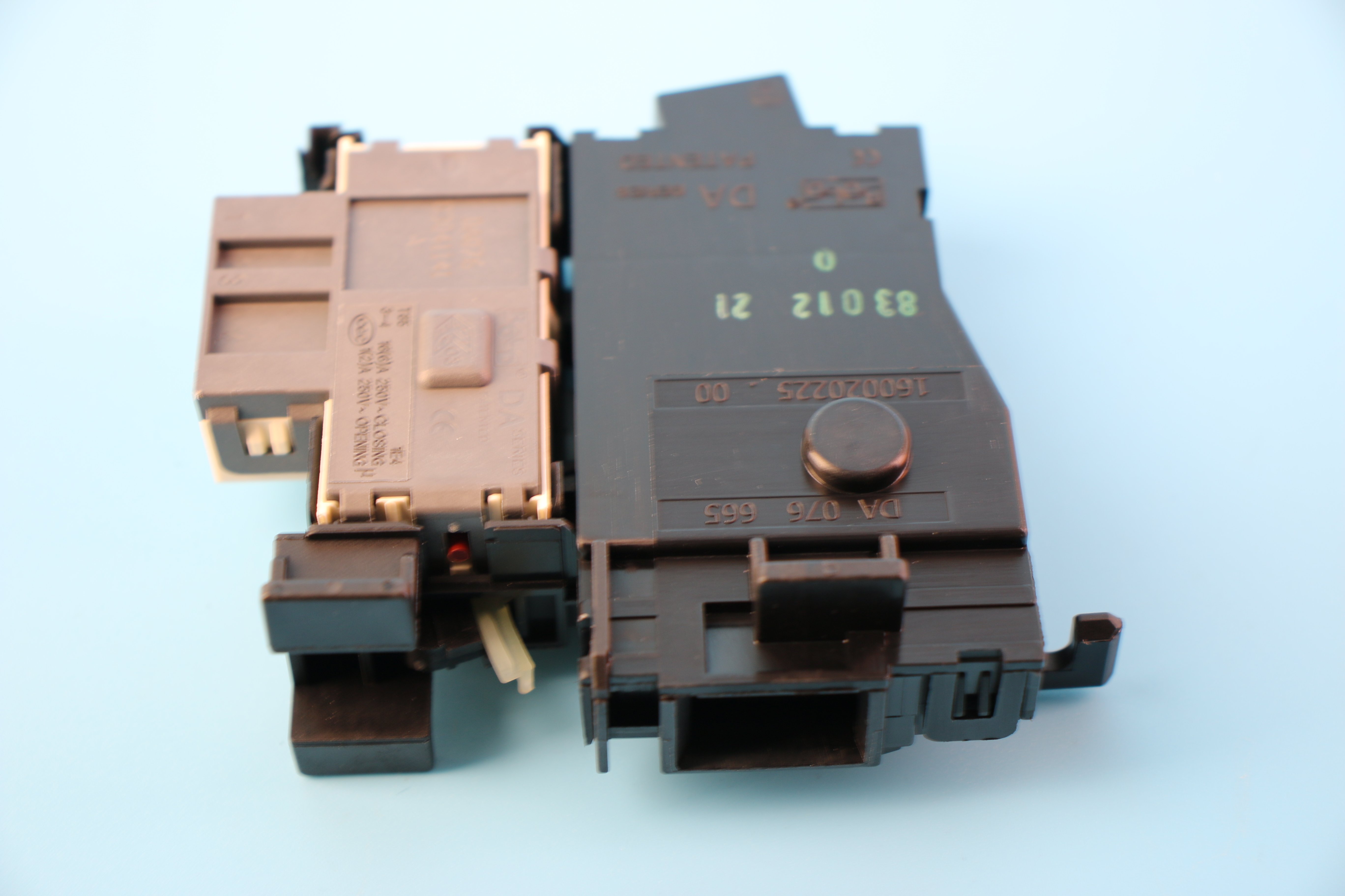 WM-LO-051_2.JPG