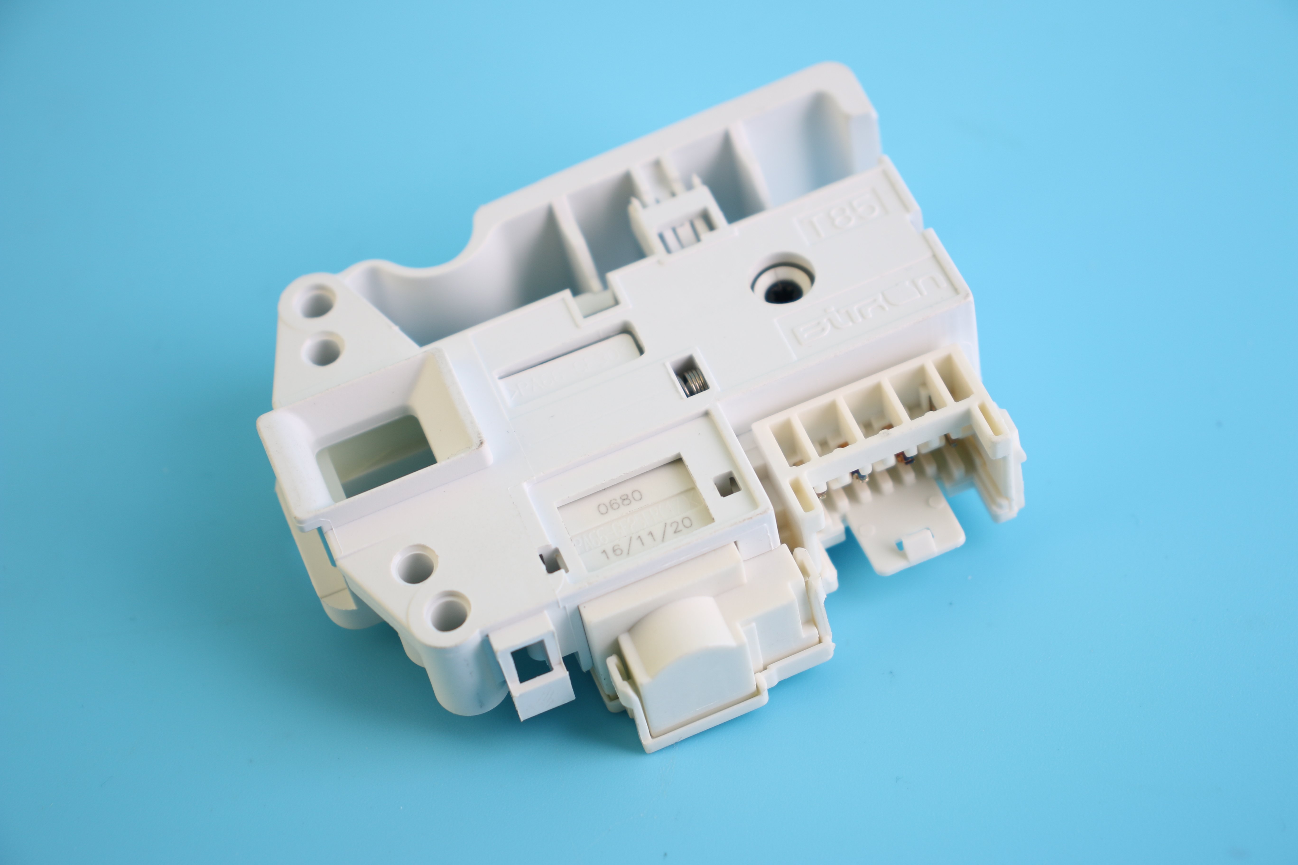 WM-LO-093_2.JPG