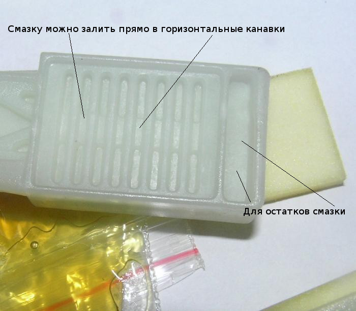 полиуретановые прокладки амортизаторов